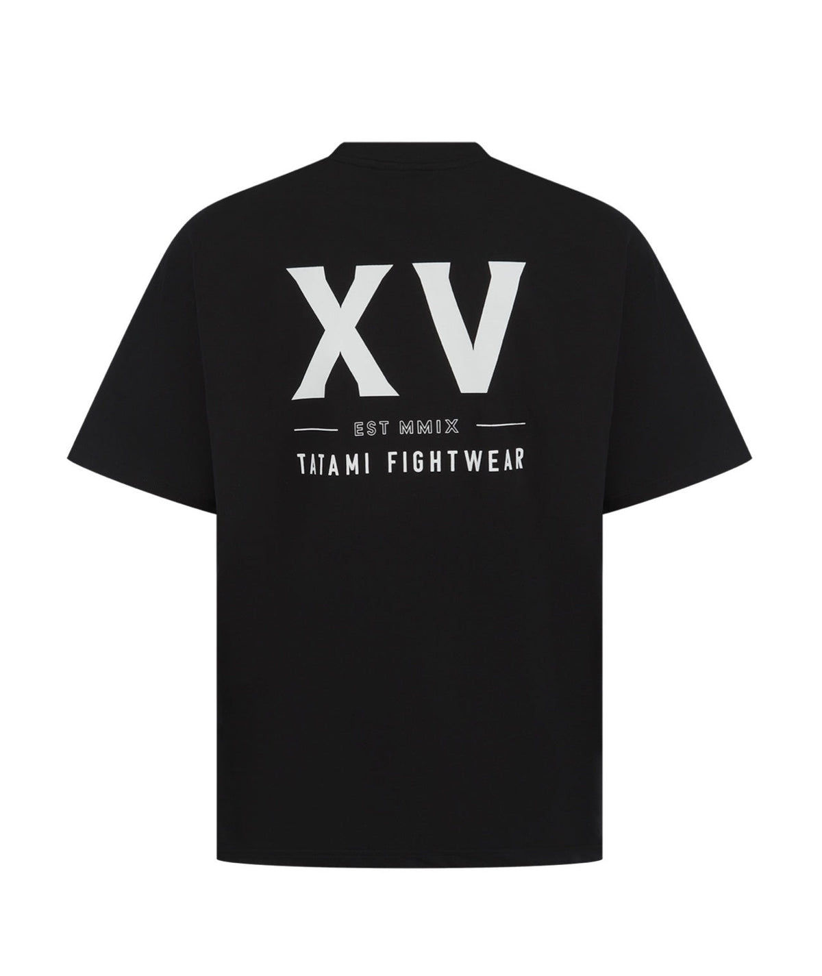Kids 15th Anniversary T-Shirt