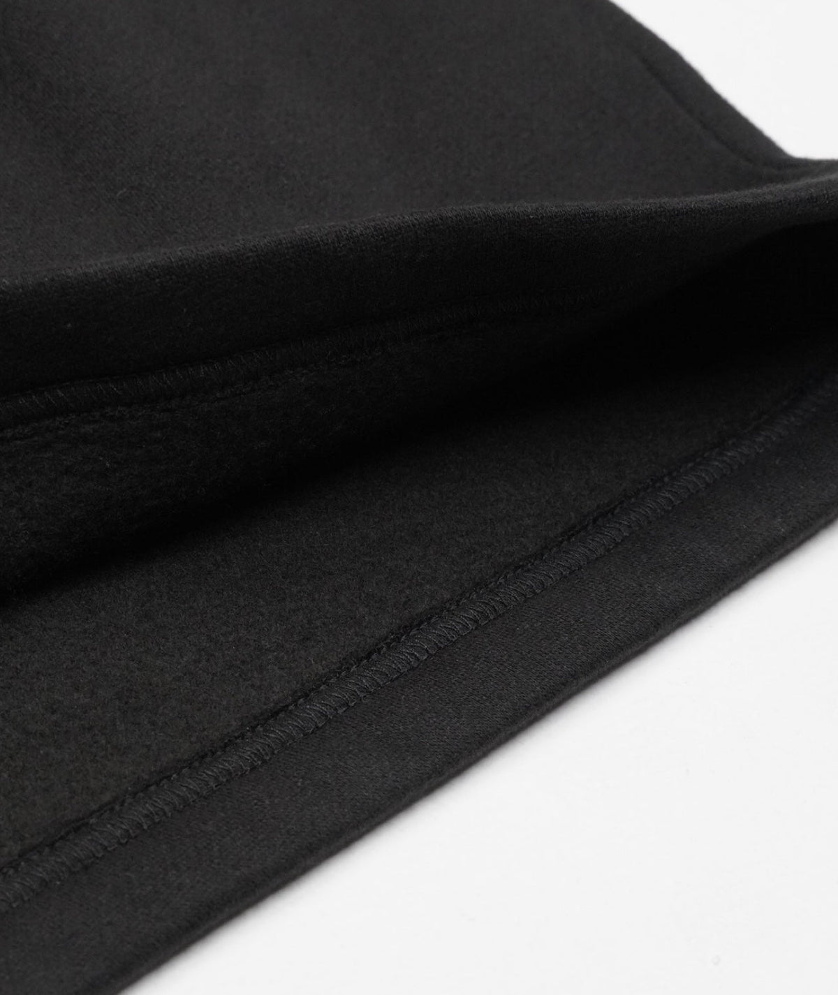 Tatami X ADCC Joggers