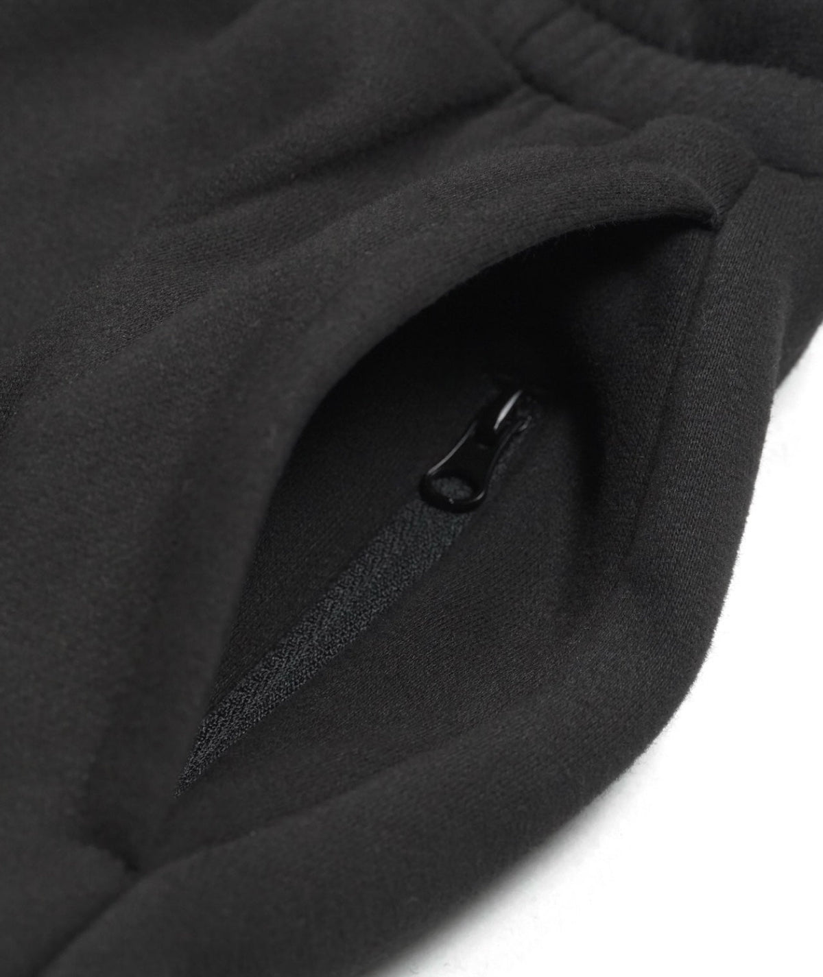 Tatami X ADCC Leisure Shorts
