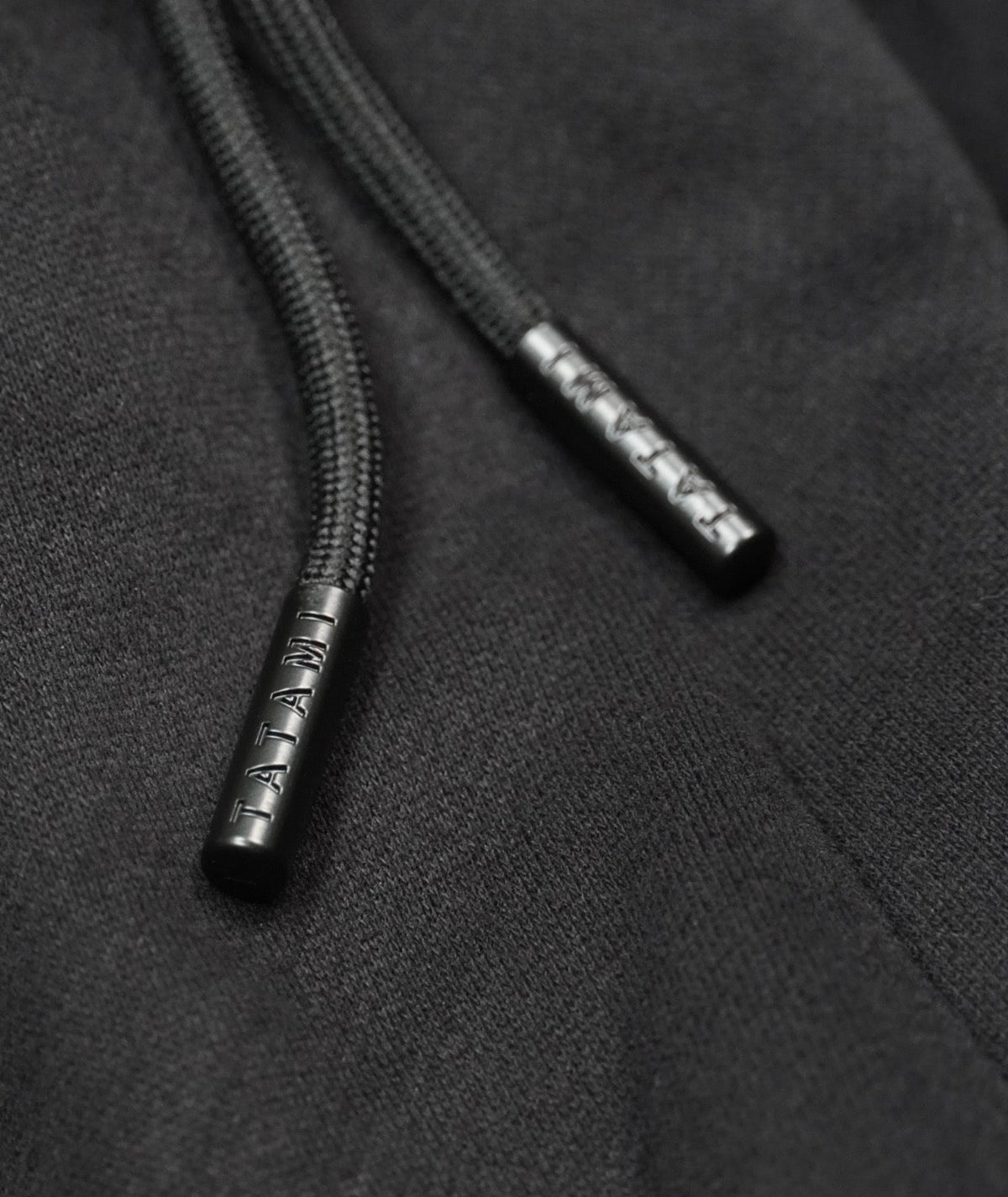 Tatami X ADCC Leisure Shorts