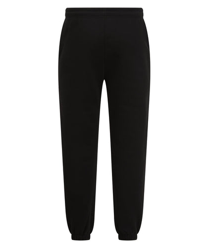 Tatami X ADCC Combat Club Joggers