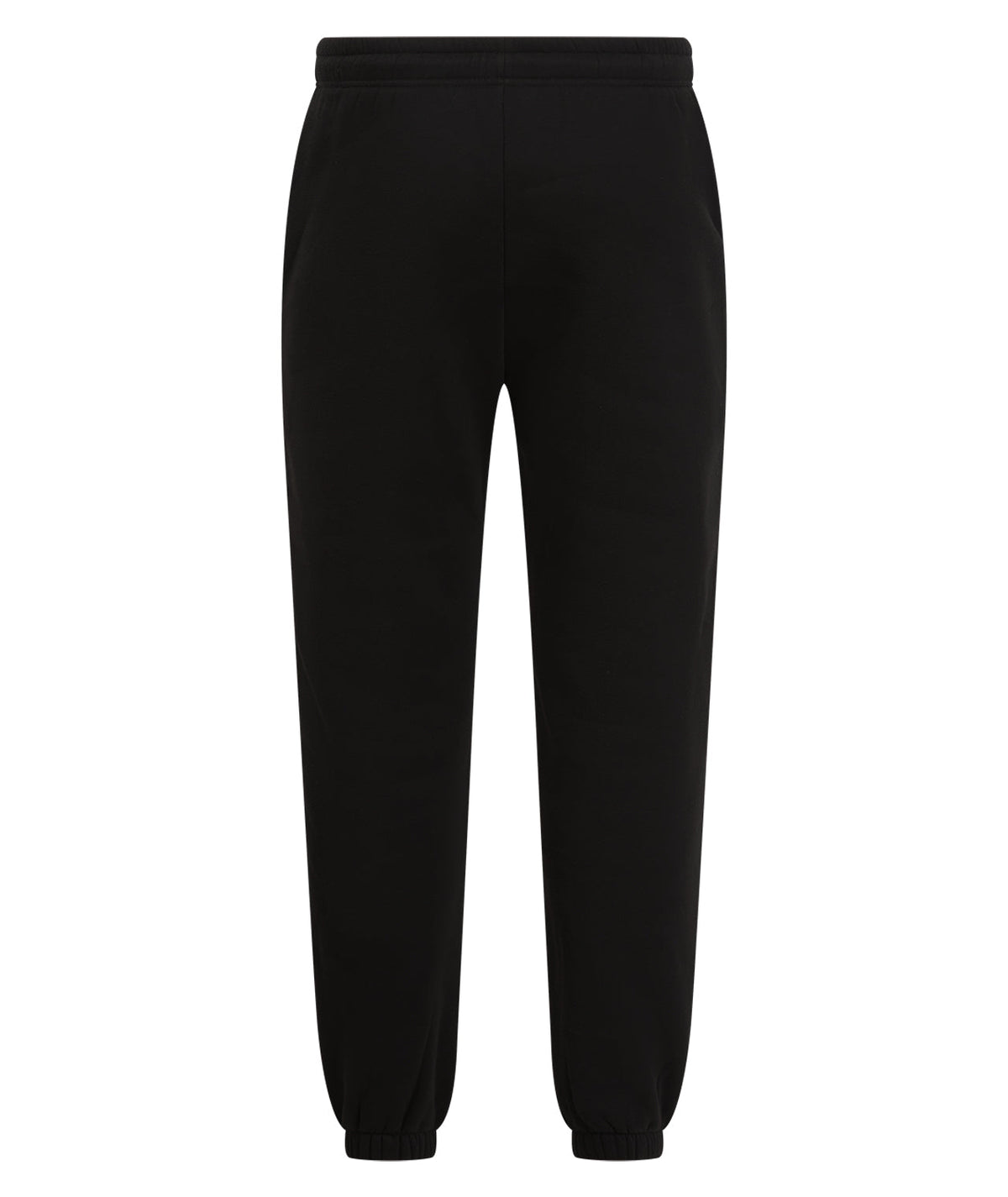 Tatami X ADCC Combat Club Joggers