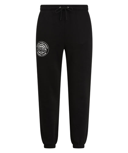 Tatami X ADCC Combat Club Joggers