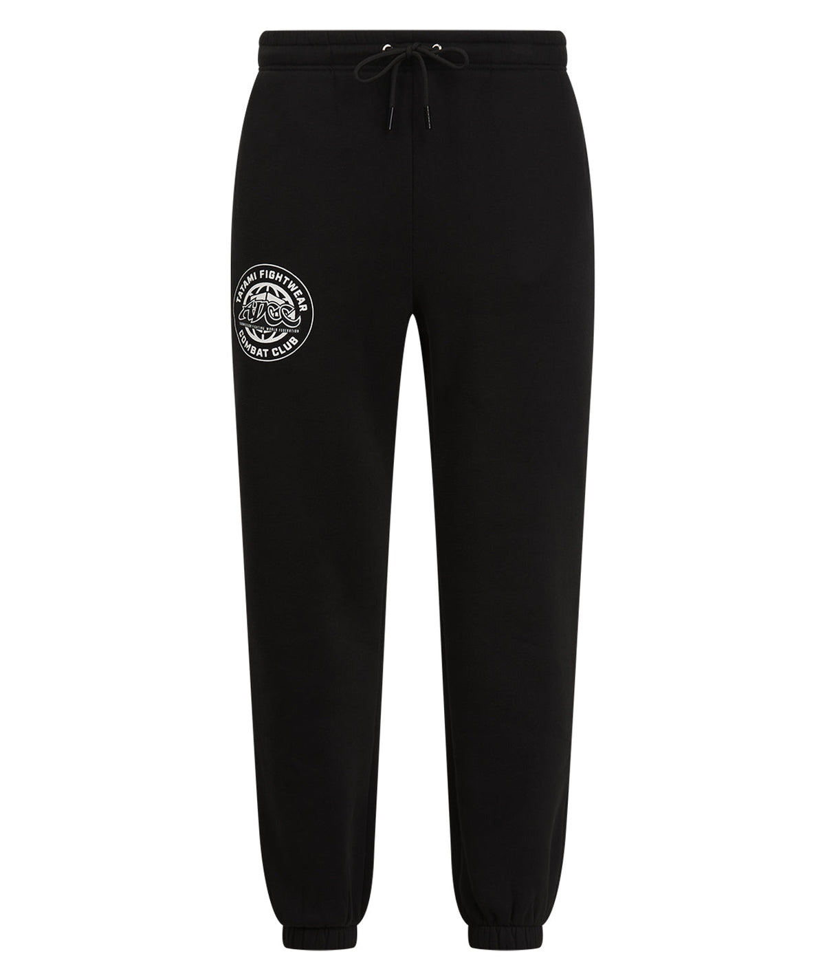 Tatami X ADCC Combat Club Joggers