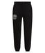 Tatami X ADCC Combat Club Joggers