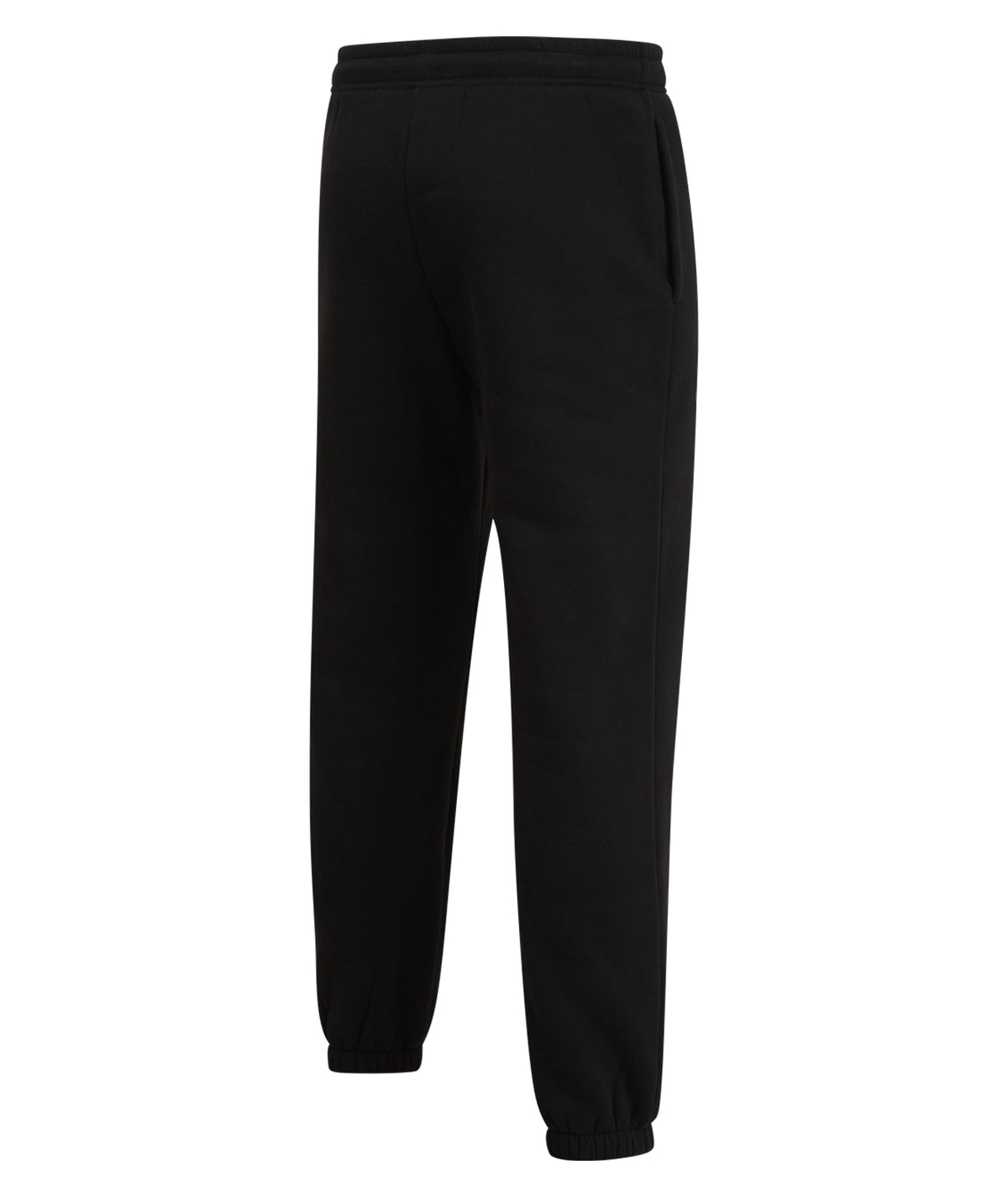 Tatami X ADCC Combat Club Joggers