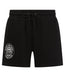 Tatami X ADCC Combat Club Leisure Shorts