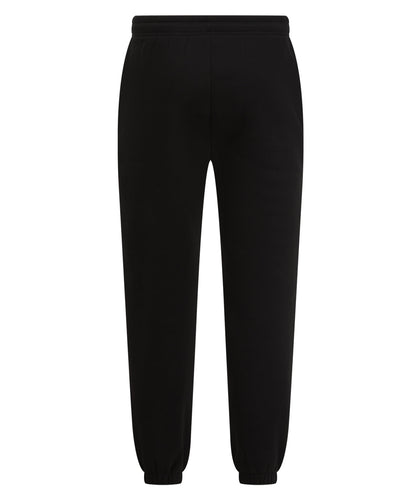 Tatami X ADCC Joggers