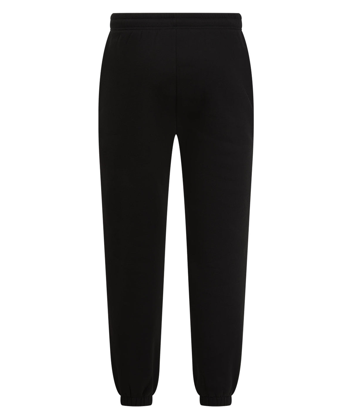 Tatami X ADCC Joggers