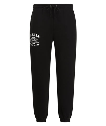 Tatami X ADCC Joggers