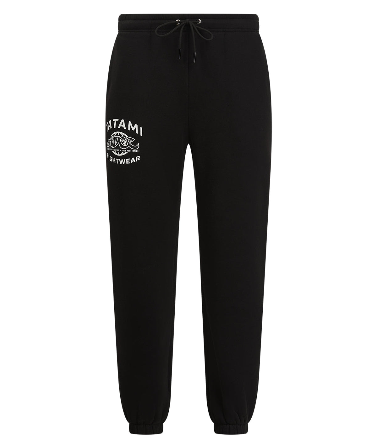 Tatami X ADCC Joggers