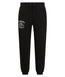 Tatami X ADCC Joggers