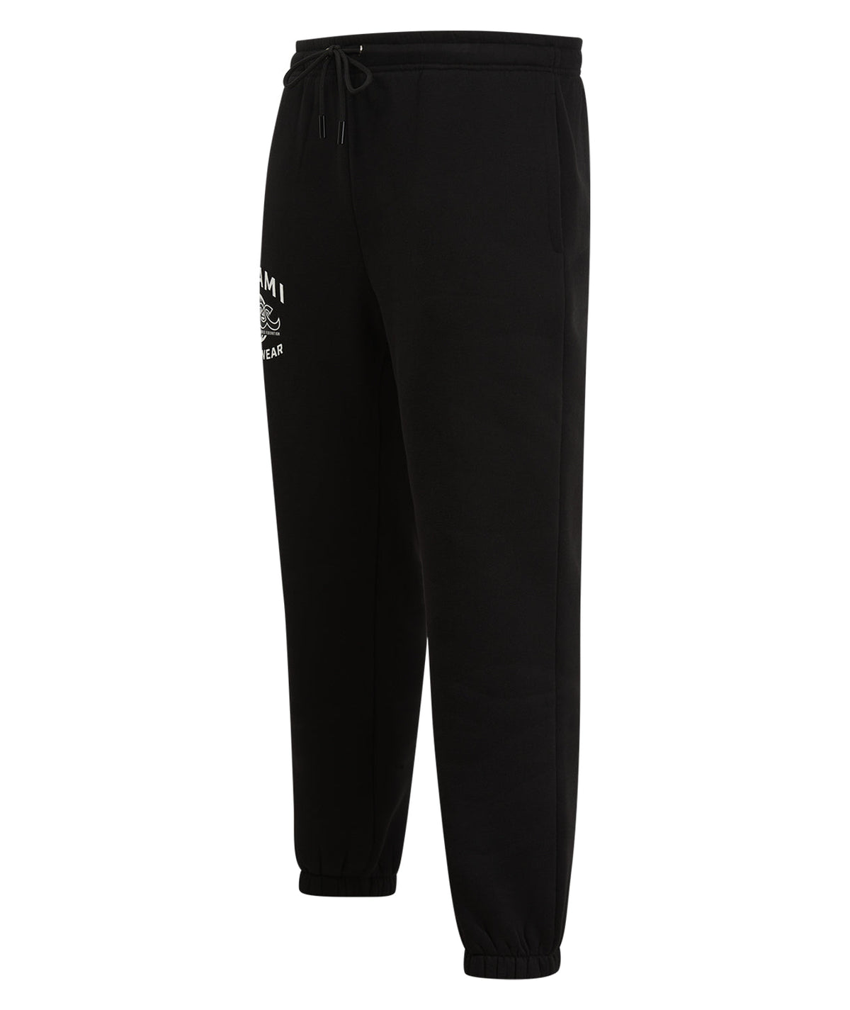 Tatami X ADCC Joggers