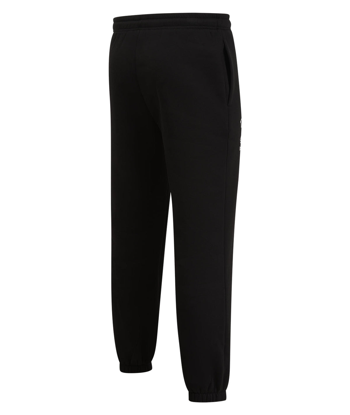 Tatami X ADCC Joggers