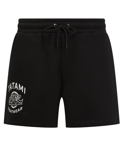 Tatami X ADCC Leisure Shorts