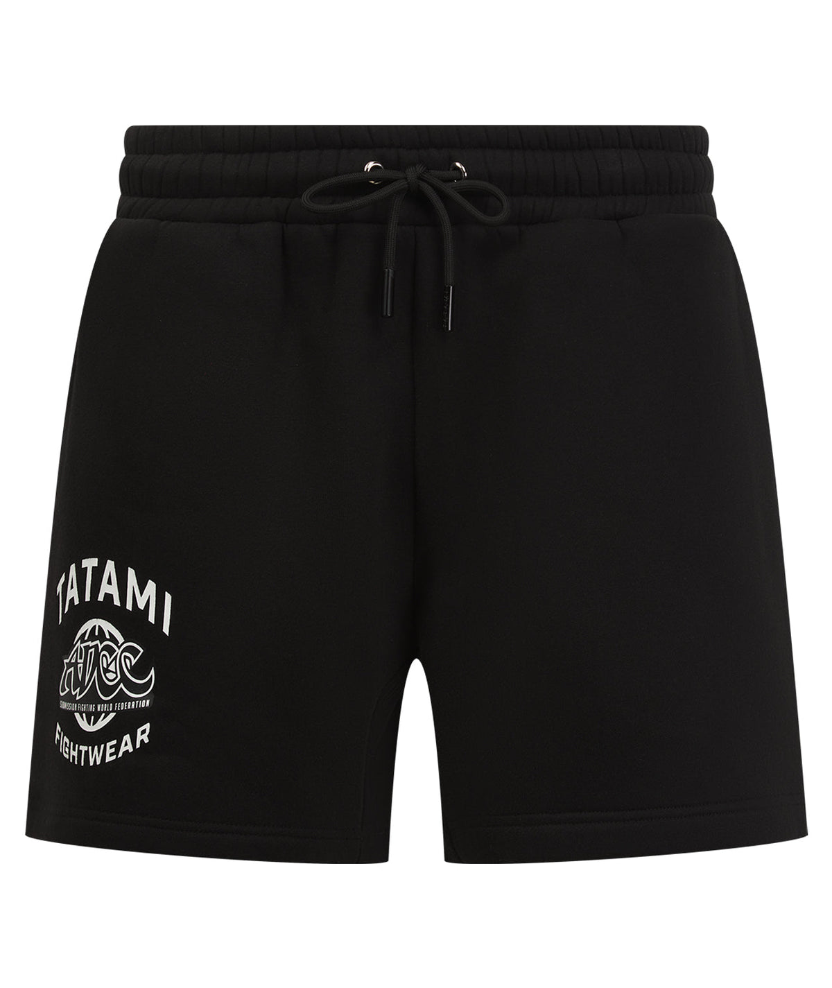Tatami X ADCC Leisure Shorts