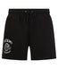 Tatami X ADCC Leisure Shorts