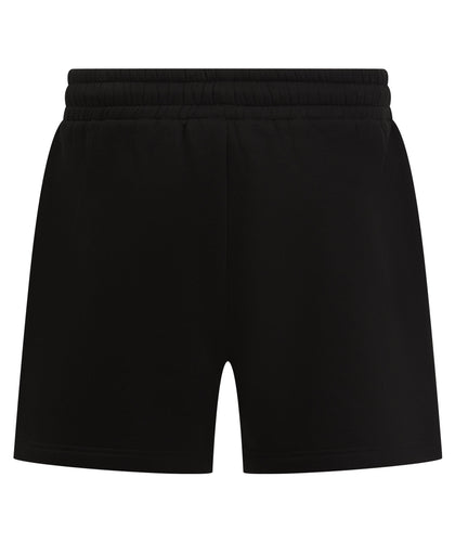 Tatami X ADCC Leisure Shorts