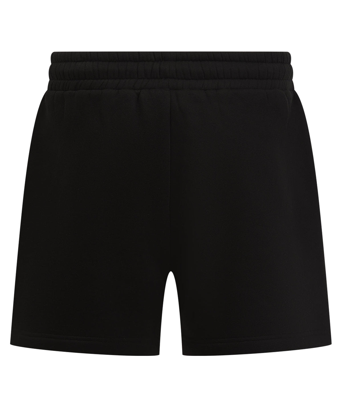 Tatami X ADCC Leisure Shorts