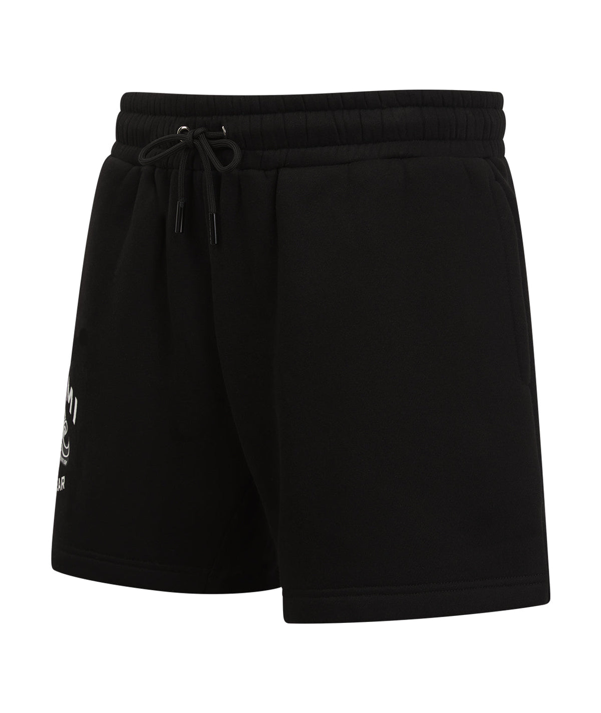 Tatami X ADCC Leisure Shorts