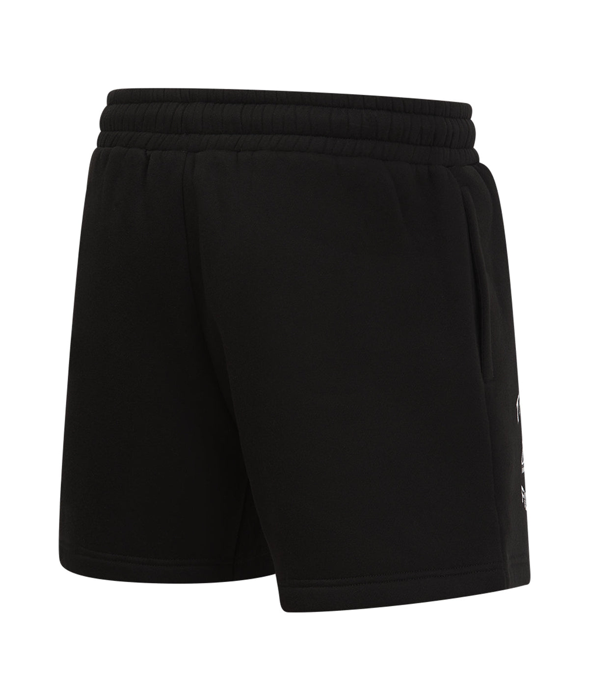 Tatami X ADCC Leisure Shorts