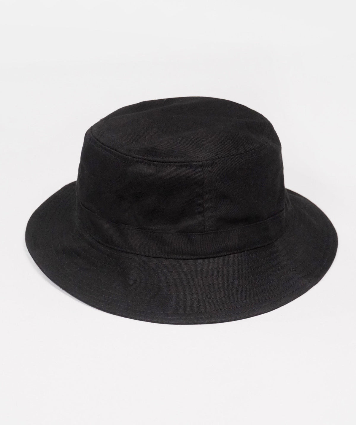 Tatami Bucket Hat