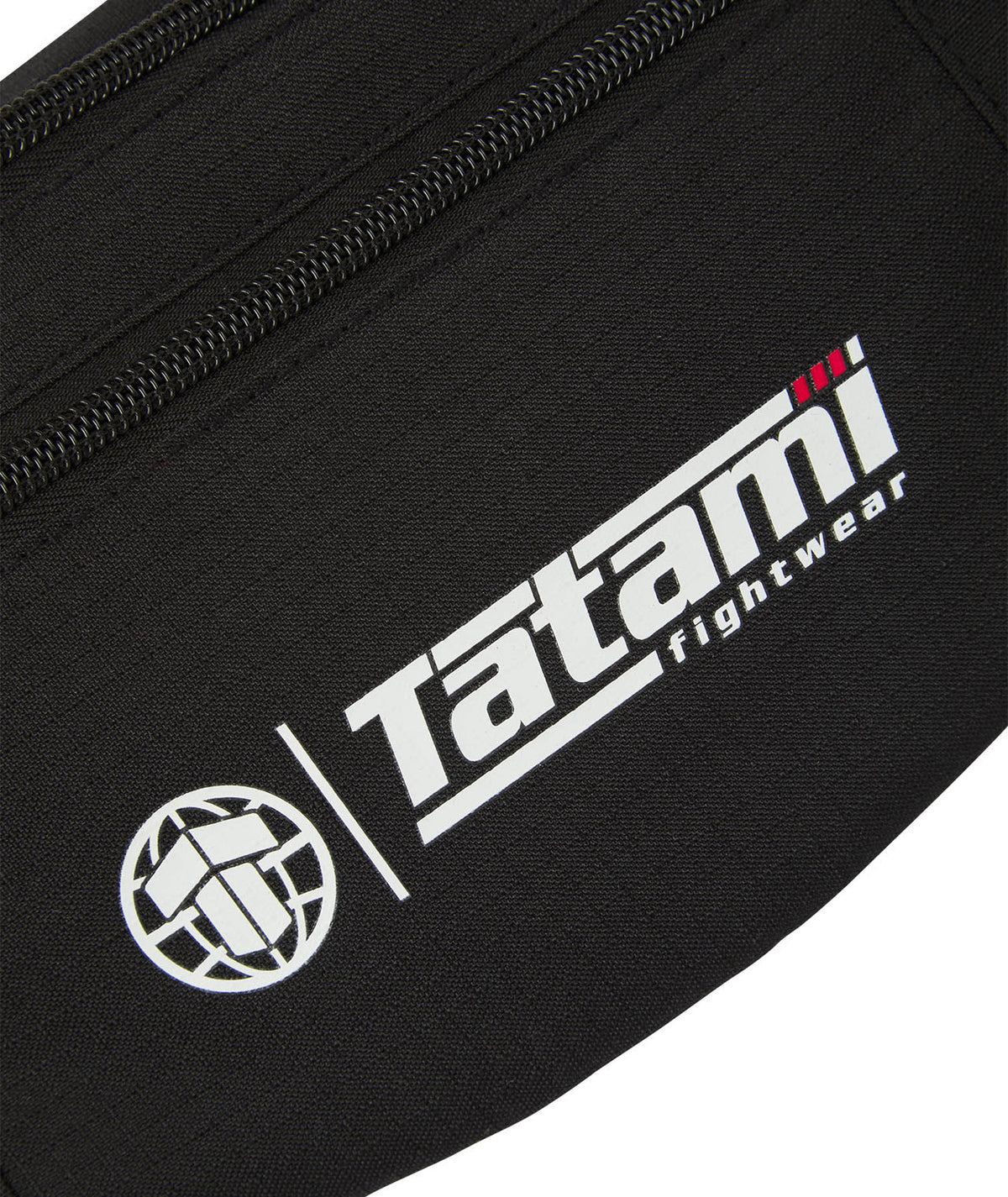 Adventurer Bum Bag