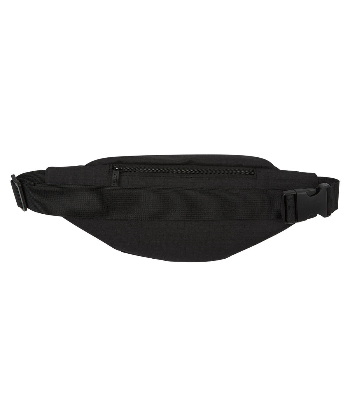 Adventurer Bum Bag