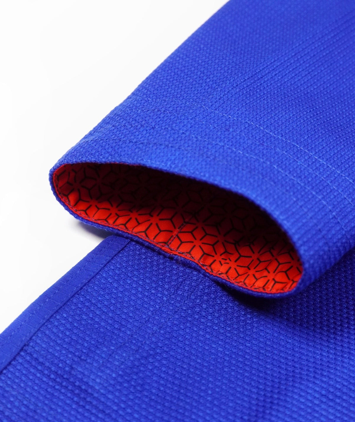 Aspect Gi - Blue