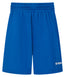 Tatami Boxing Shorts - Blue