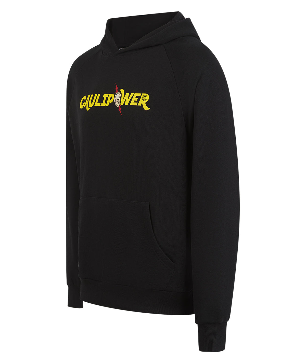 Caulipower Hoodie
