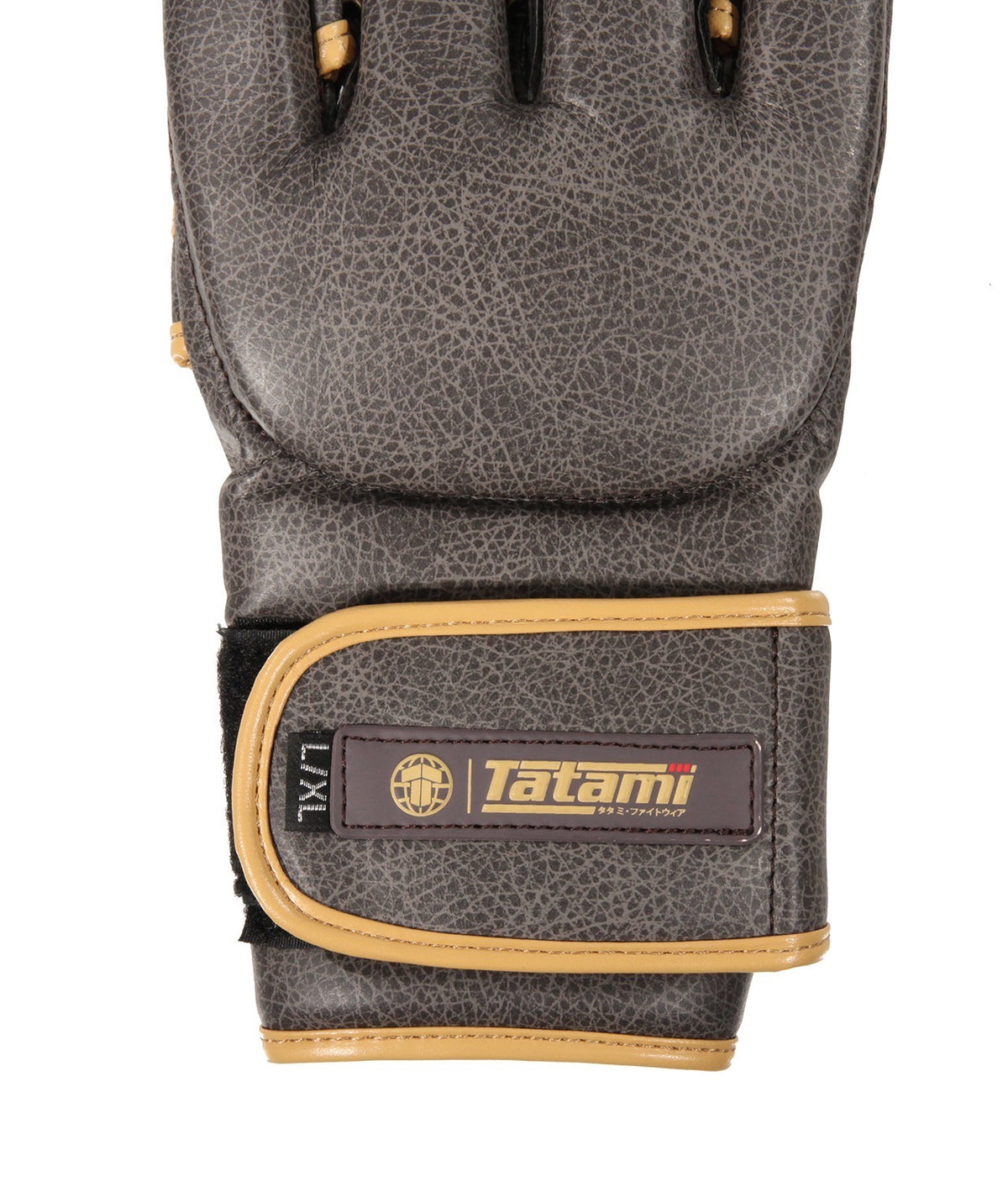 Origin 6oz MMA Sparring Gloves