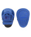 Obsidian Focus Mitt - Blue