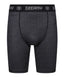 Dimension VT Shorts - Black