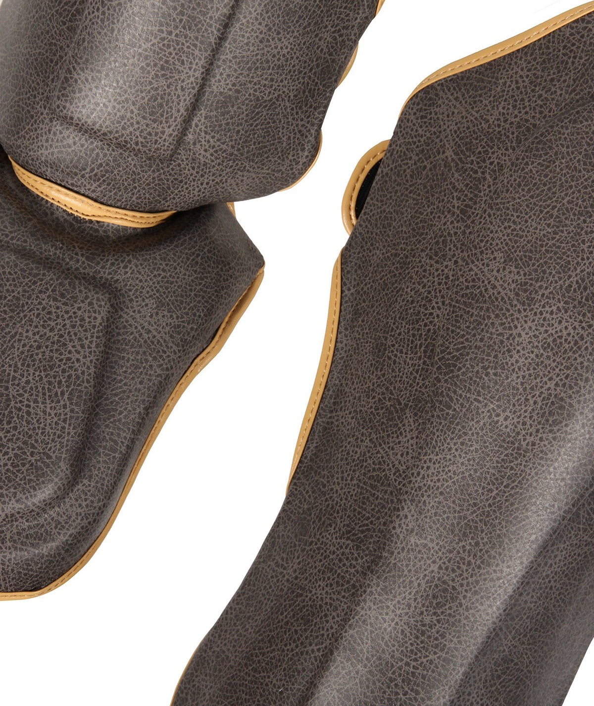 Origin Shin Pads