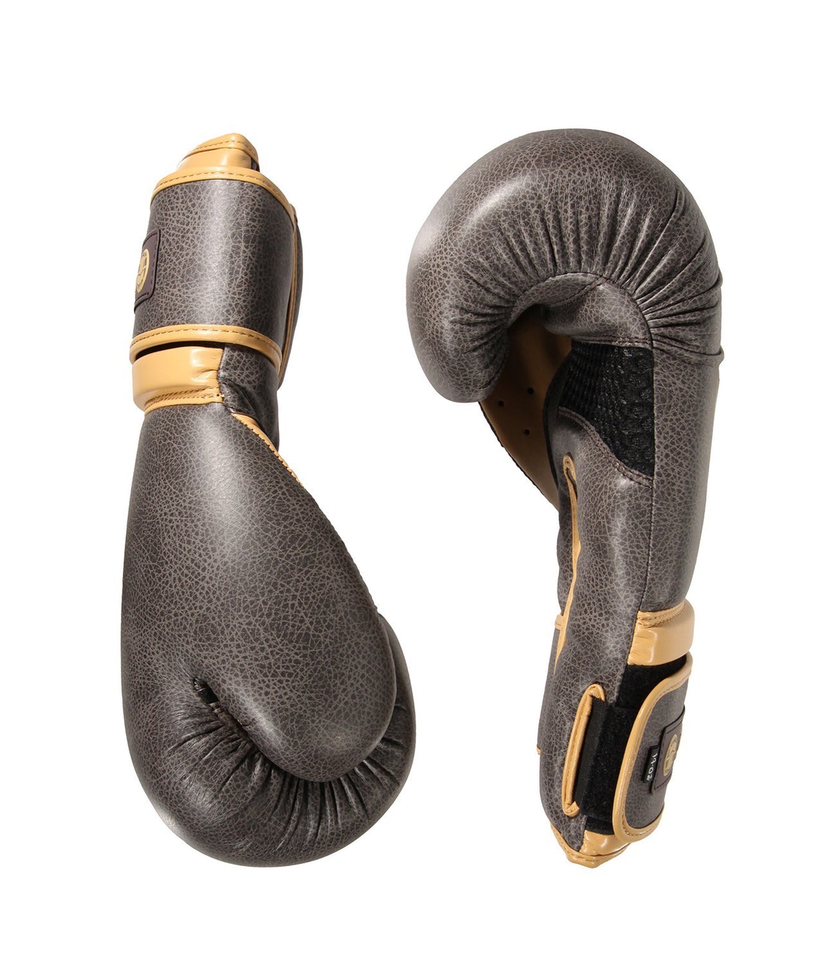 Origin Boxing Gloves