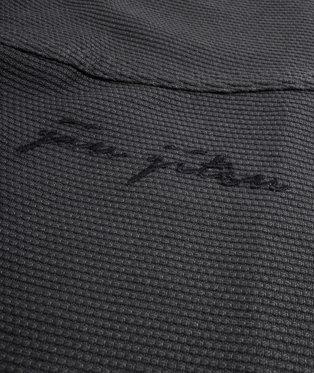 Elements Superlite Gi - Gunmetal
