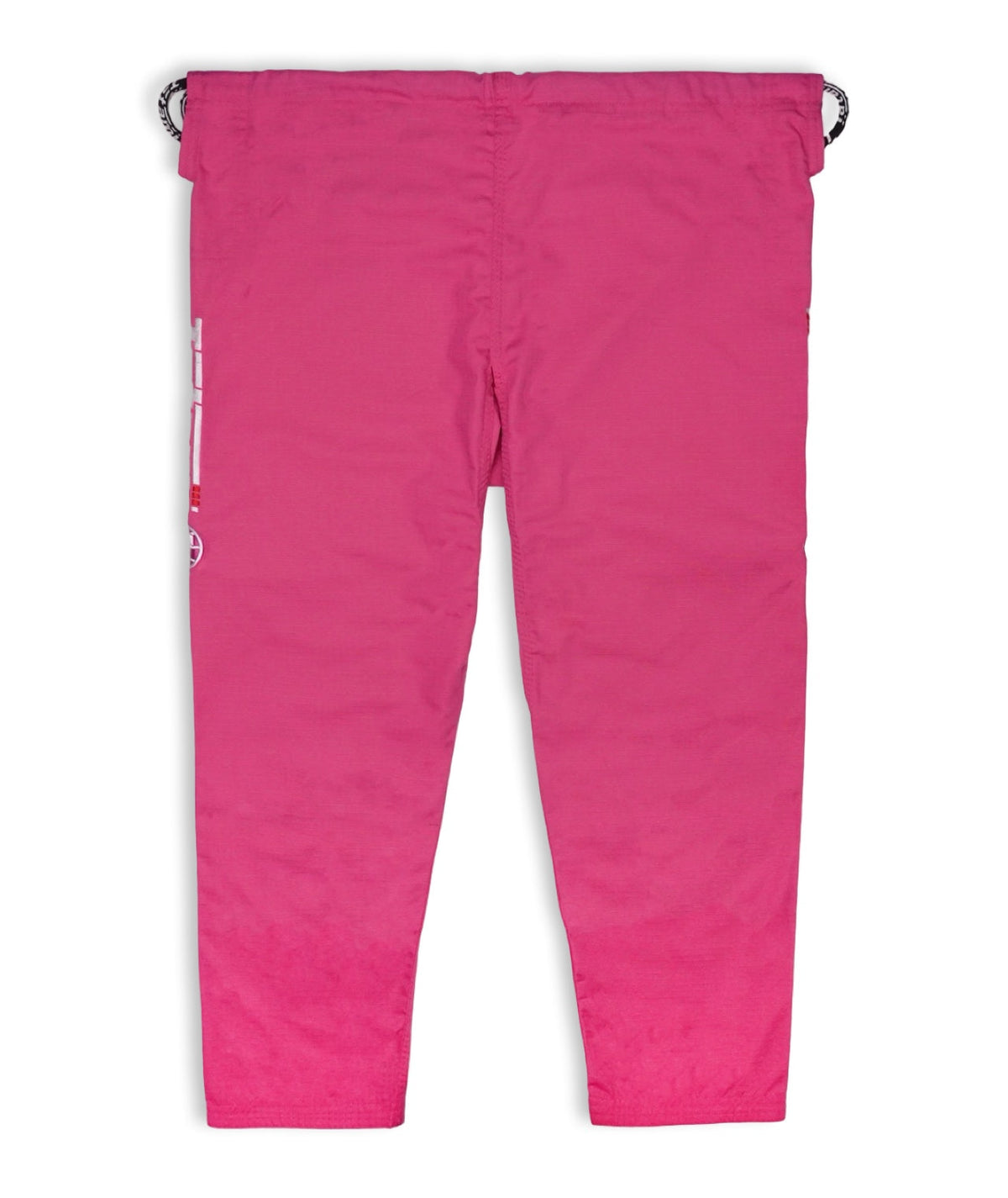 Elements Superlite Gi - Pink