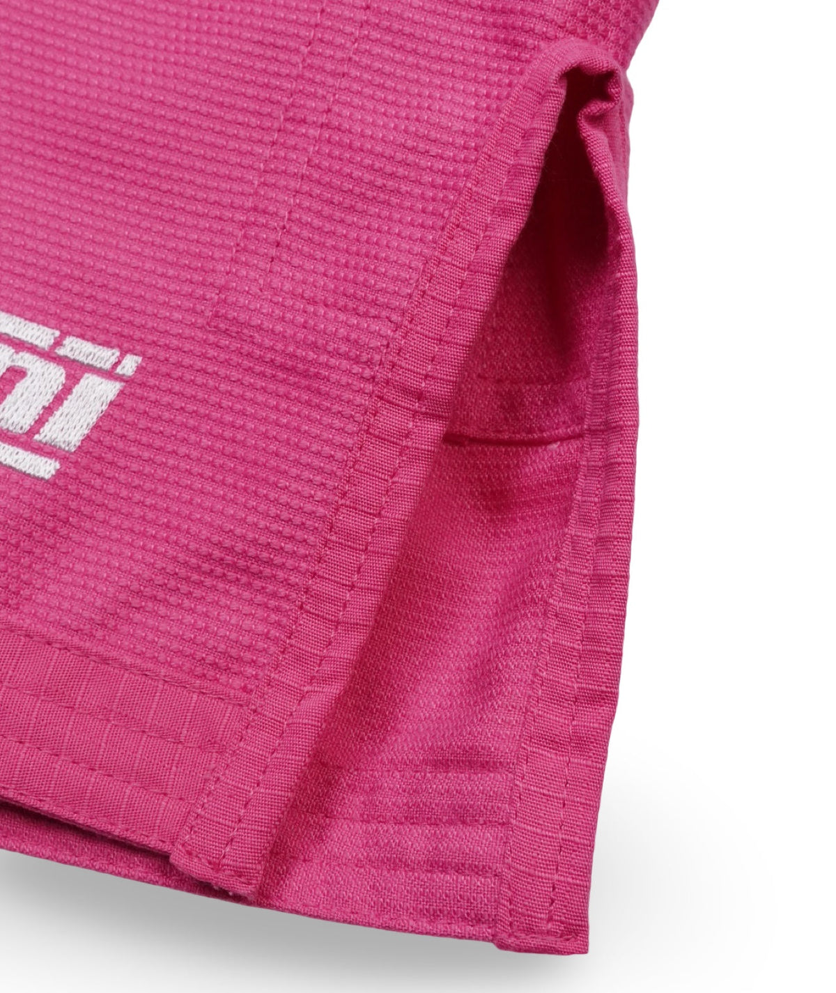 Elements Superlite Gi - Pink