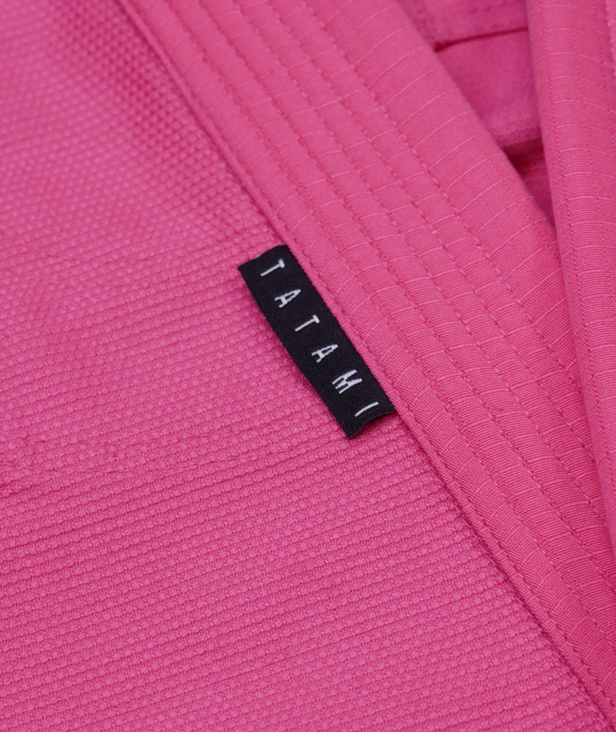 Ladies Elements Superlite Gi - Pink