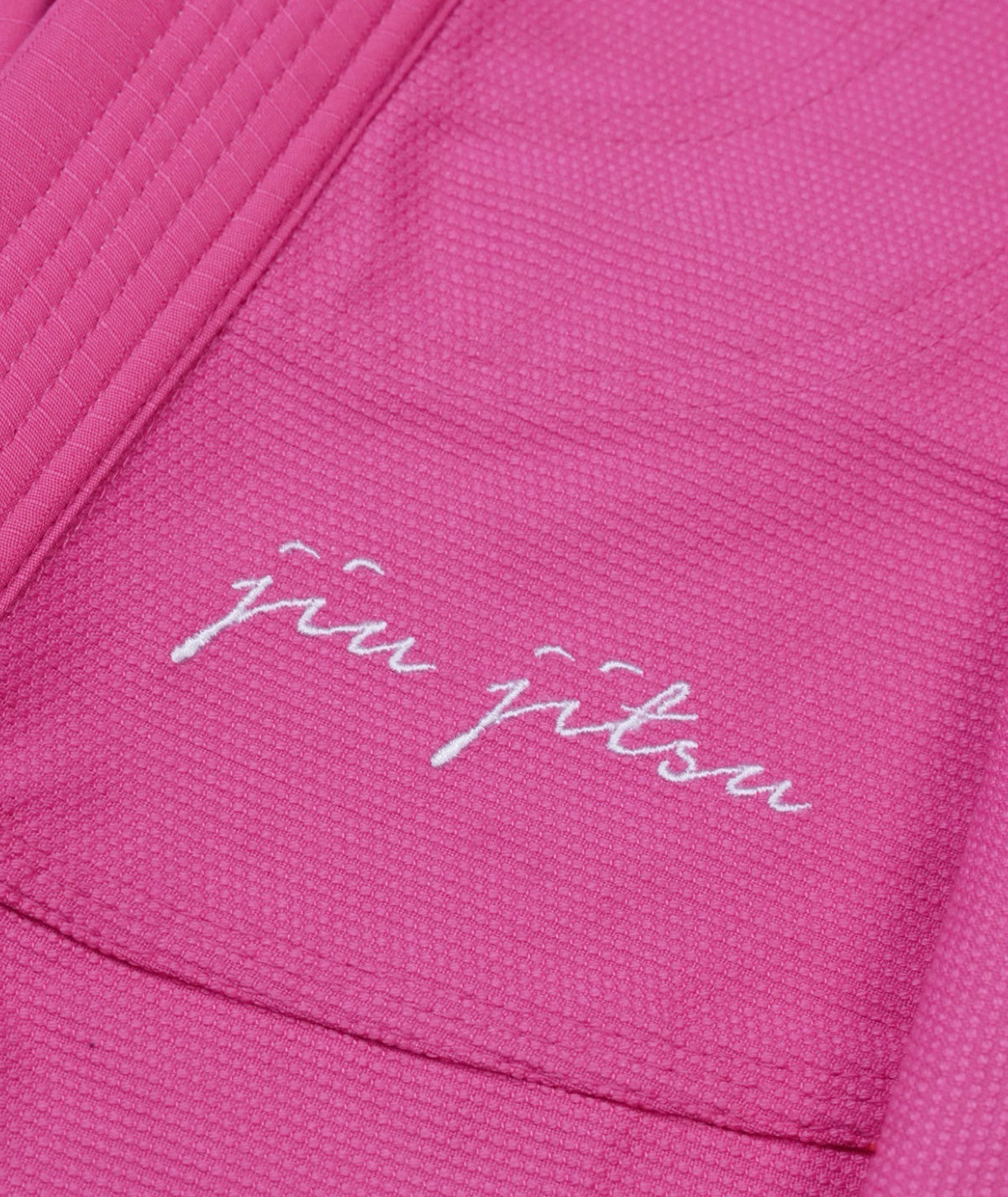 Elements Superlite Gi - Pink