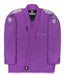 Elements Superlite Gi - Purple
