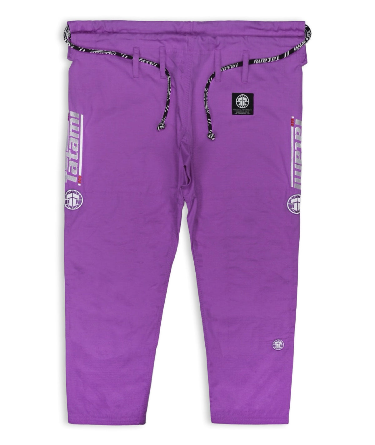Elements Superlite Gi - Purple