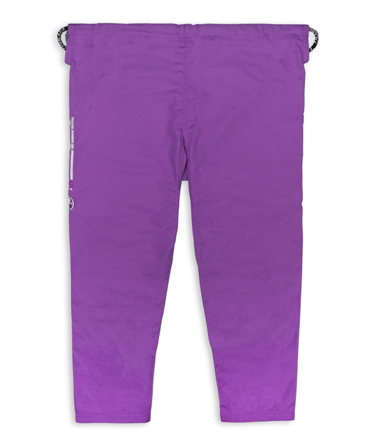 Ladies Elements Superlite Gi - Purple
