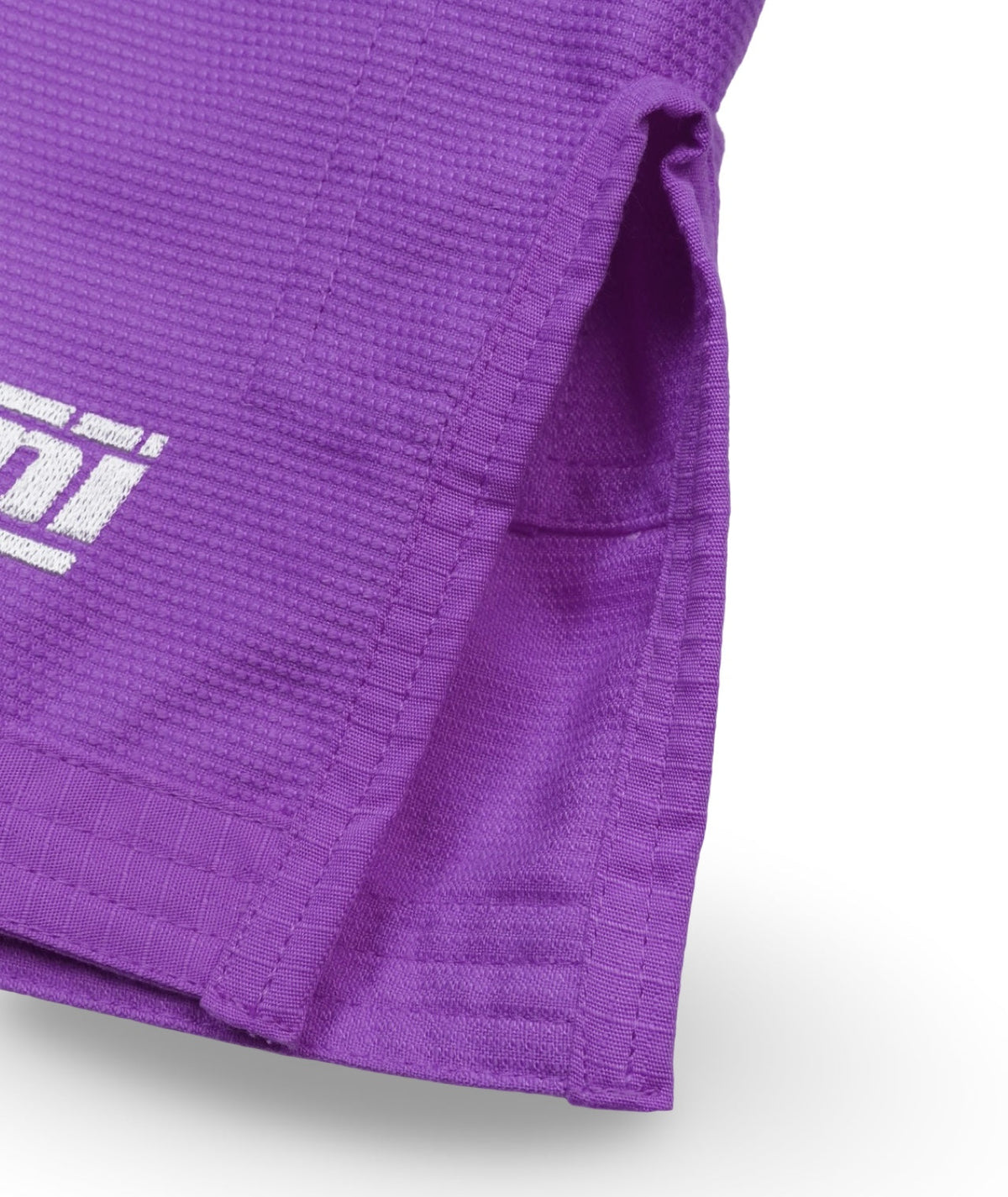 Elements Superlite Gi - Purple