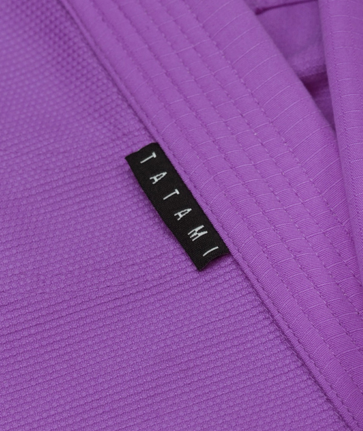 Elements Superlite Gi - Purple
