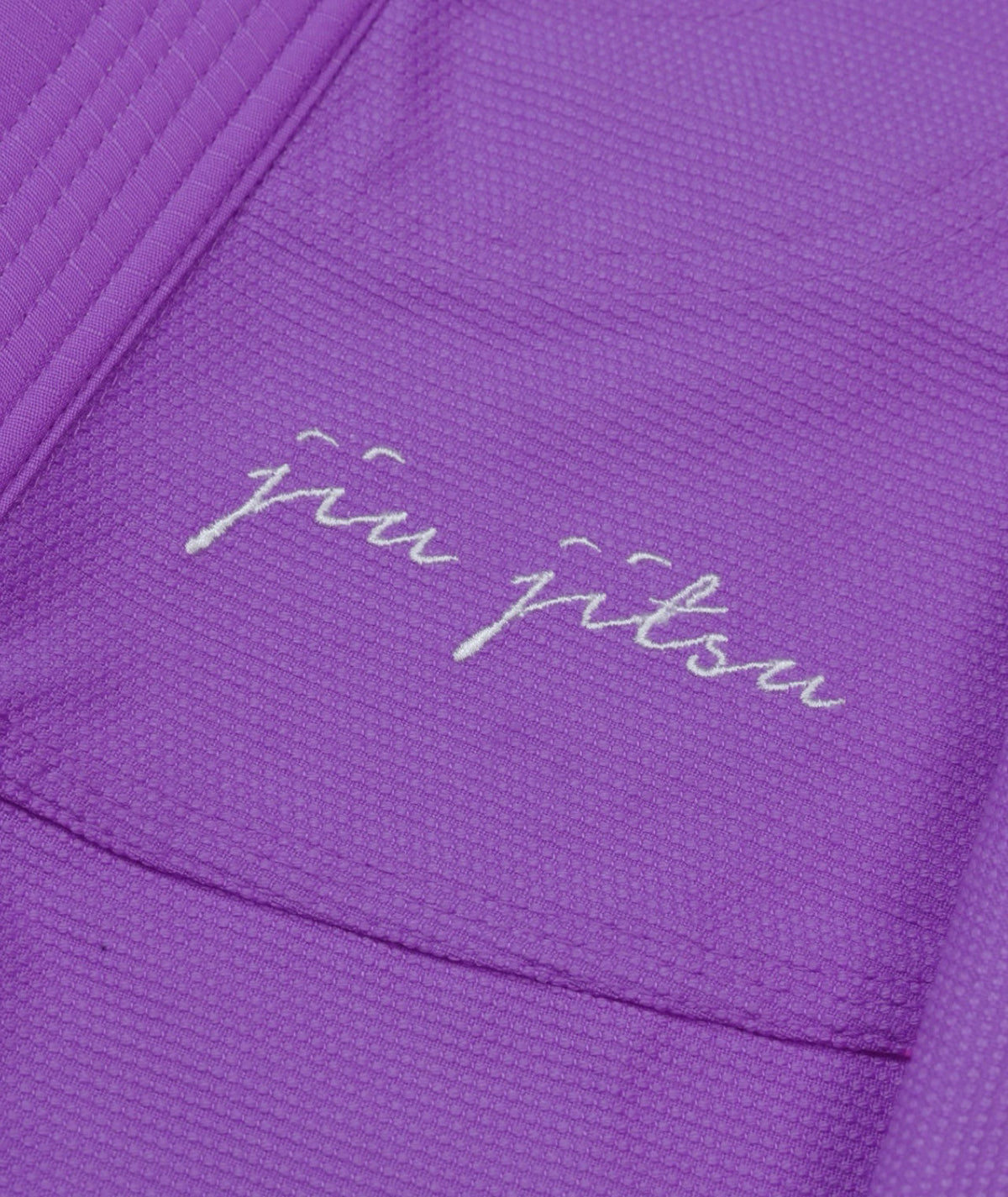 Elements Superlite Gi - Purple