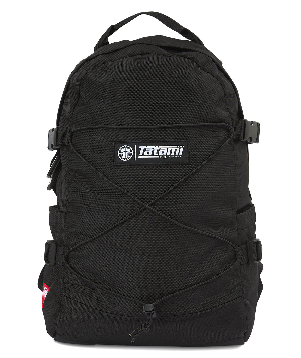 Endurance Backpack