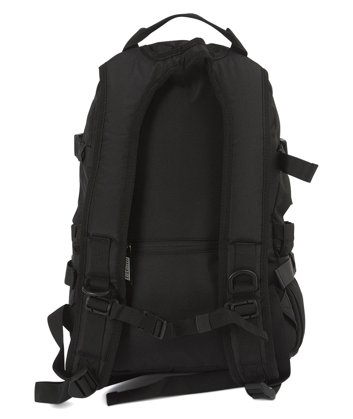 Endurance Backpack