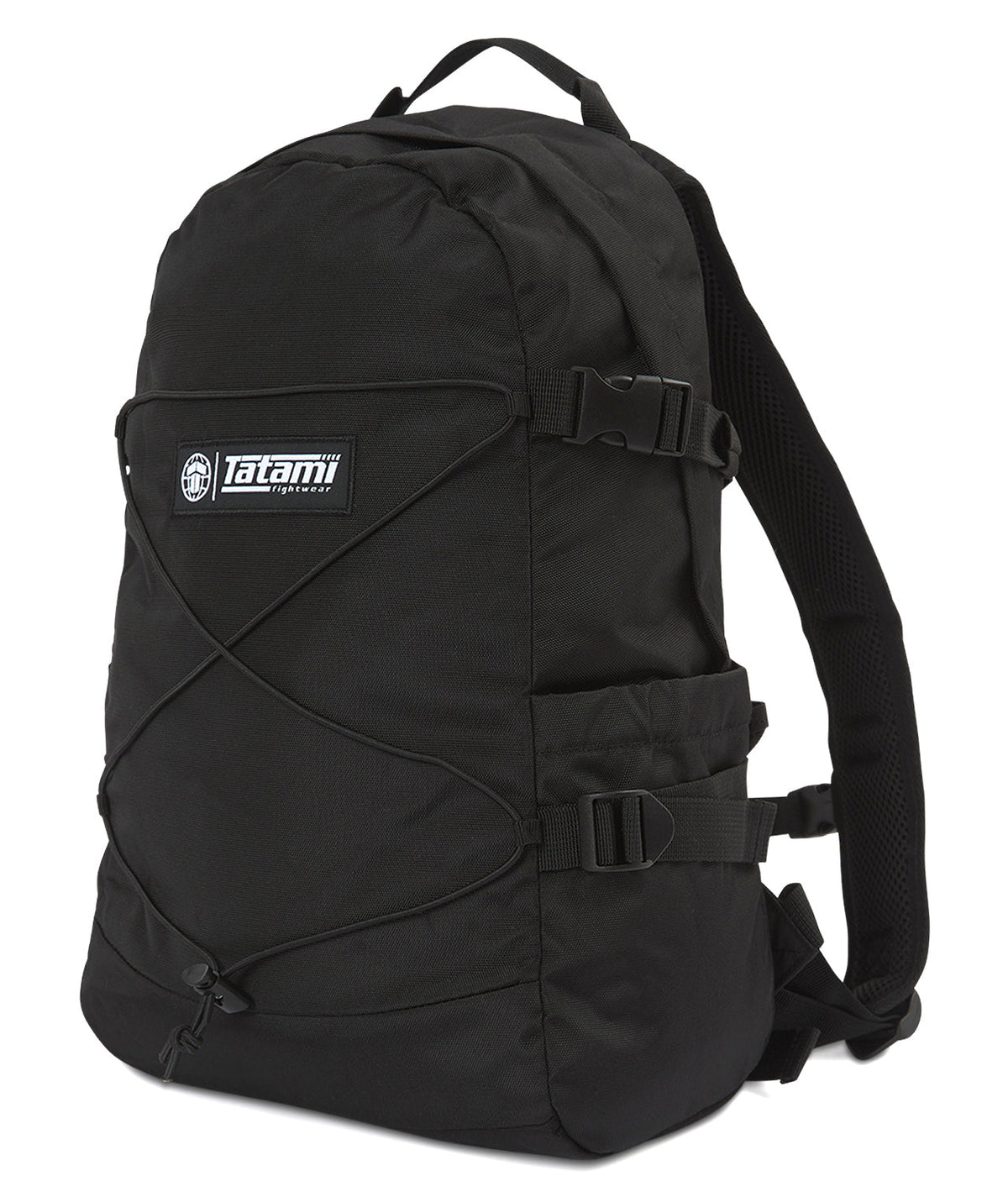 Endurance Backpack